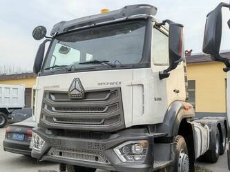 2025-sinotruk-nx371-1499893-cover-image