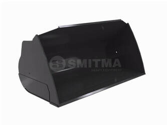 2026-caterpillar-938-1499882-cover-image