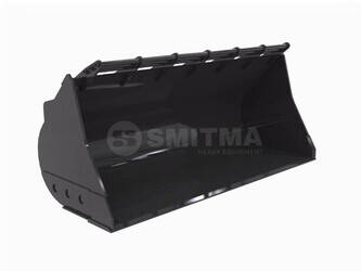 2026-caterpillar-980k-1499915-cover-image
