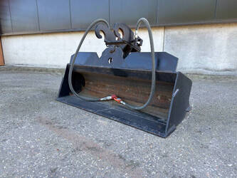 2026-verachtert-cw05-1499953-cover-image