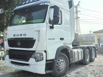 2018-howo-t7h540-cover-image