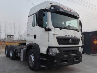 2023-sinotruk-tx460-cover-image