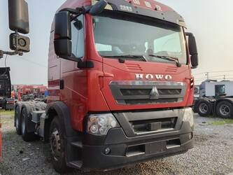 2022-sinotruk-tx460-cover-image