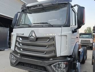 2023-sinotruk-nx371-1500091-cover-image