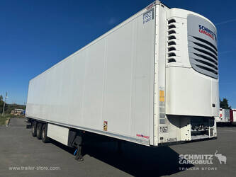 2021-schmitz-cargobull-others-1500095-cover-image