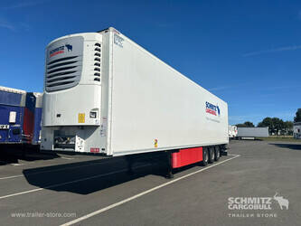 2020-schmitz-cargobull-others-1500096-cover-image