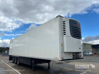 2019-schmitz-cargobull-others-1500097-cover-image