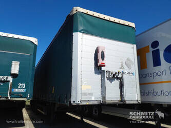 2010-schmitz-cargobull-others-1500098-cover-image