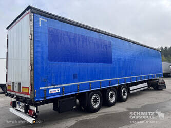 2021-schmitz-cargobull-others-1500100-cover-image