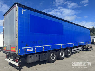 2020-schmitz-cargobull-others-1500101-cover-image