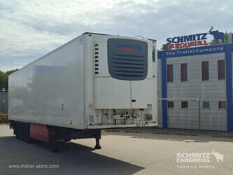 2018-schmitz-cargobull-others-1500102-cover-image