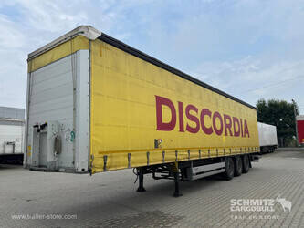 2021-schmitz-cargobull-others-1500103-cover-image