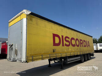 2021-schmitz-cargobull-others-1500104-cover-image
