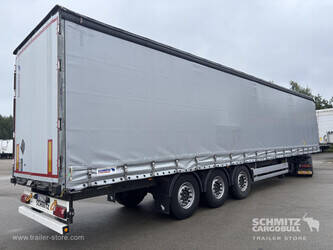 2023-schmitz-cargobull-others-1500105-cover-image