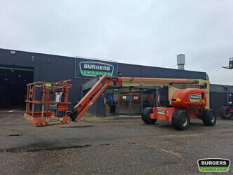 2007-jlg-800aj-1500107-cover-image