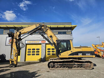 2002-caterpillar-325cl-1500221-cover-image