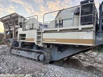metso-lt105-1500223-cover-image