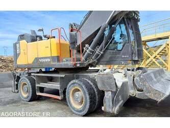 volvo-ew240emh-cover-image