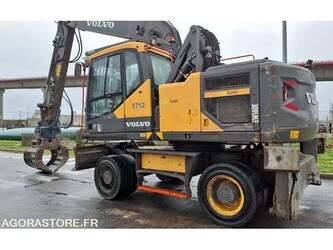 volvo-ew160e-1500239-cover-image