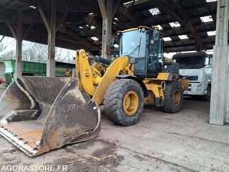 caterpillar-938m-1500240-cover-image