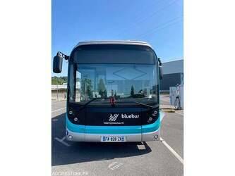 2018-bluebus-bluebus12-1500251-cover-image