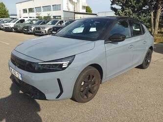 opel-corsa-1500256-cover-image