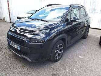 citroen-c3-1500257-cover-image