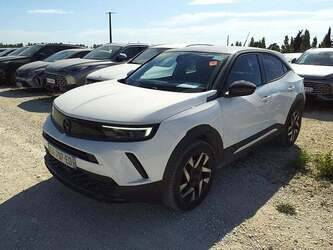 opel-mokka-1500258-cover-image