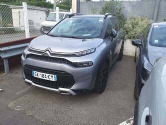 citroen-c3-1500262-cover-image