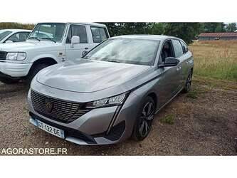 2023-peugeot-308-cover-image