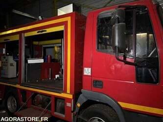 iveco-180hp-1500273-cover-image