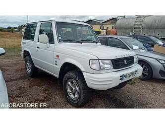 1999-hyundai-galloper-cover-image