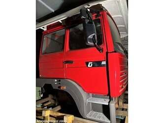 renault-g300-cover-image