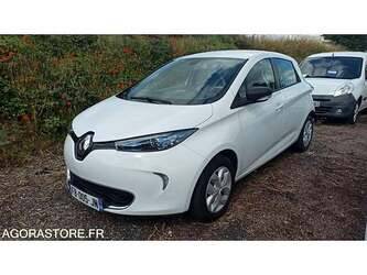 2018-renault-zoe-1500282-cover-image