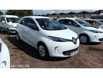 2018-renault-zoe-1500283-cover-image