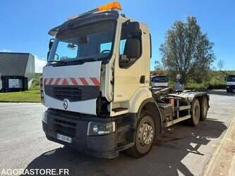 2011-renault-premium-1500286-cover-image