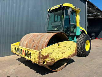 2007-ammann-asc110d-1500440-cover-image
