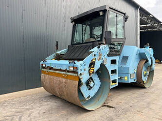 2011-ammann-av130x-1500444-cover-image
