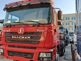 2023-shacman-f3000-1500473-cover-image