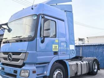 2015-mercedes-benz-actros-1841-cover-image