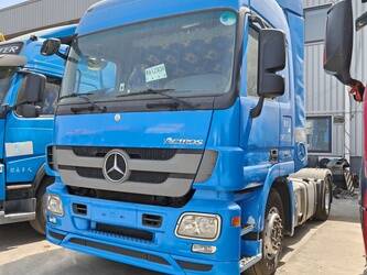 2018-mercedes-benz-actros-1841-cover-image