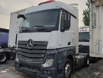 2023-mercedes-benz-actros-1842-1500477-cover-image