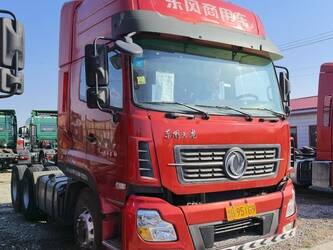 2023-dongfeng-420-cover-image