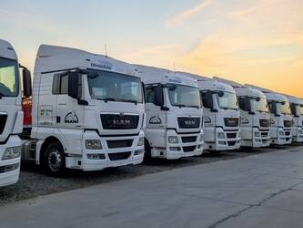 2019-man-tgx-28-480-cover-image