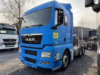 2018-man-tgx-28-480-1500482-cover-image