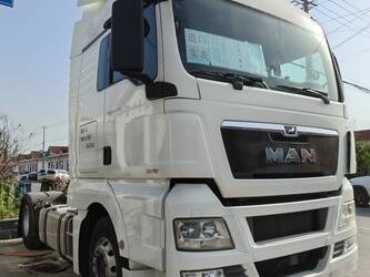 2019-man-tgx-18-480-cover-image