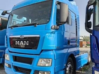 2019-man-tgx-18-480-1500484-cover-image