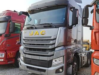 2022-jac-k7-cover-image