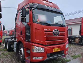 صورة ل 2023 فاو J6P-420
