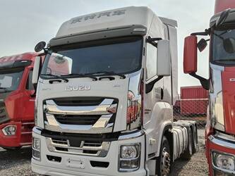 2024-isuzu-510-cover-image